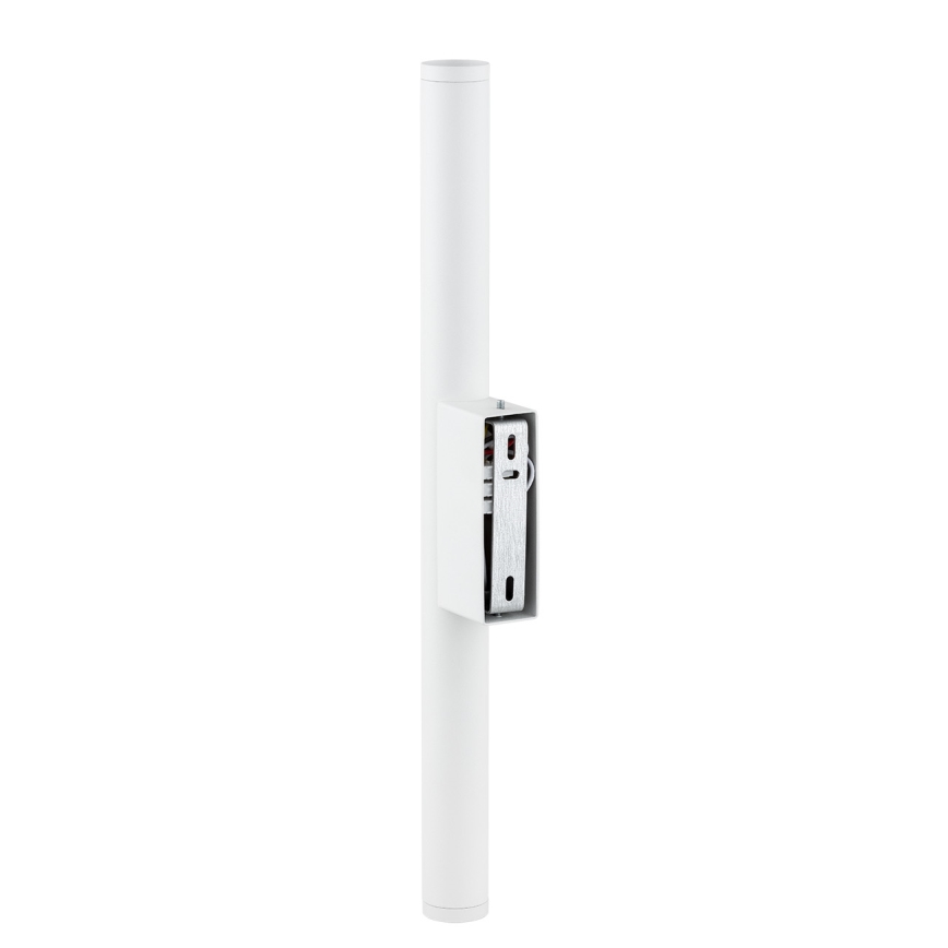 Argon 7223 - Applique a LED GRECO 2xLED/4,2W/230V 3000K bianco