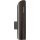 Argon 7232 - Applique AKRON PLUS 2xG9/6W/230V