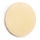 Argon 8350 - Applique a LED OREGON PLUS LED/3W/230V 3000K 12 cm oro