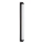 Argon 8623 - Applique murale HAMPTON LED/34W/230V 3000K noir