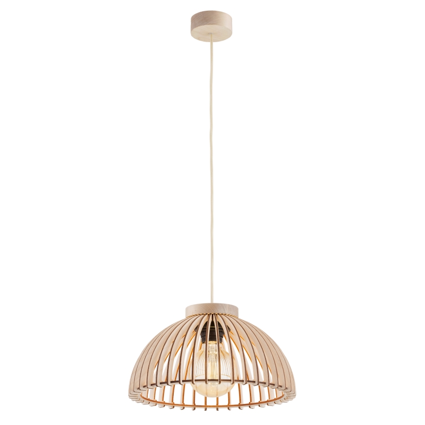 Argon 8633 - Hängeleuchte TRE 1xE27/15W/230V