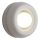 Argon 8809 - Applique TEVO 1xG9/4,5W/230V color crema