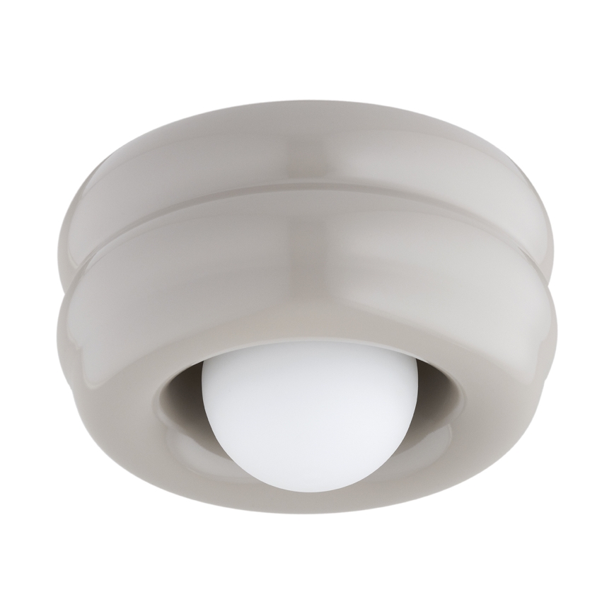 Argon 8809 - Applique TEVO 1xG9/4,5W/230V color crema