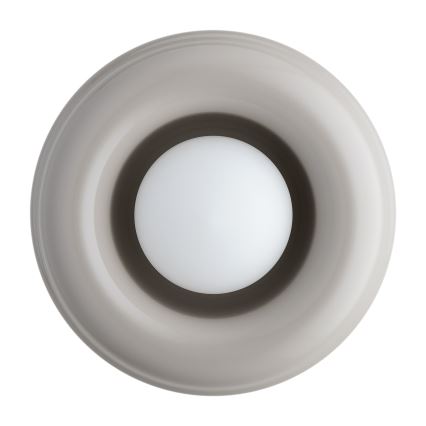 Argon 8809 - Applique TEVO 1xG9/4,5W/230V color crema