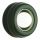 Argon 8810 - Applique TEVO 1xG9/4,5W/230V verde