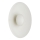 Argon 8863 - Applique murale LED BOLTON LED/12,5W/230V 3000K blanche
