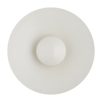 Argon 8863 - Applique murale LED BOLTON LED/12,5W/230V 3000K blanche