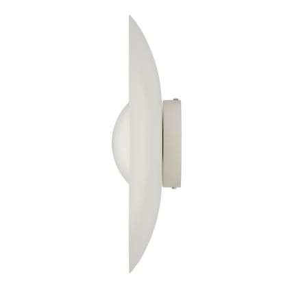 Argon 8863 - LED Lampada da parete BOLTON LED/12,5W/230V 3000K bianco