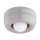 Argon - Verre de rechange pour luminaire TEVO G9, Ø 19 cm