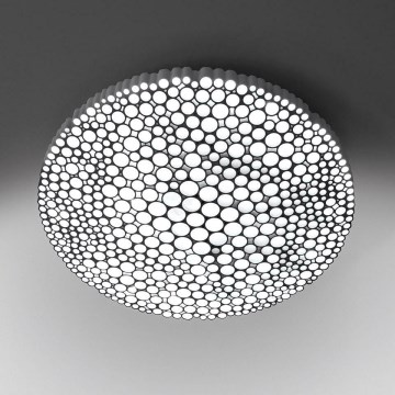 Artemide 0210010APP - Plafoniera LED dimmerabile CALIPSO LED/50W/230V 3000K