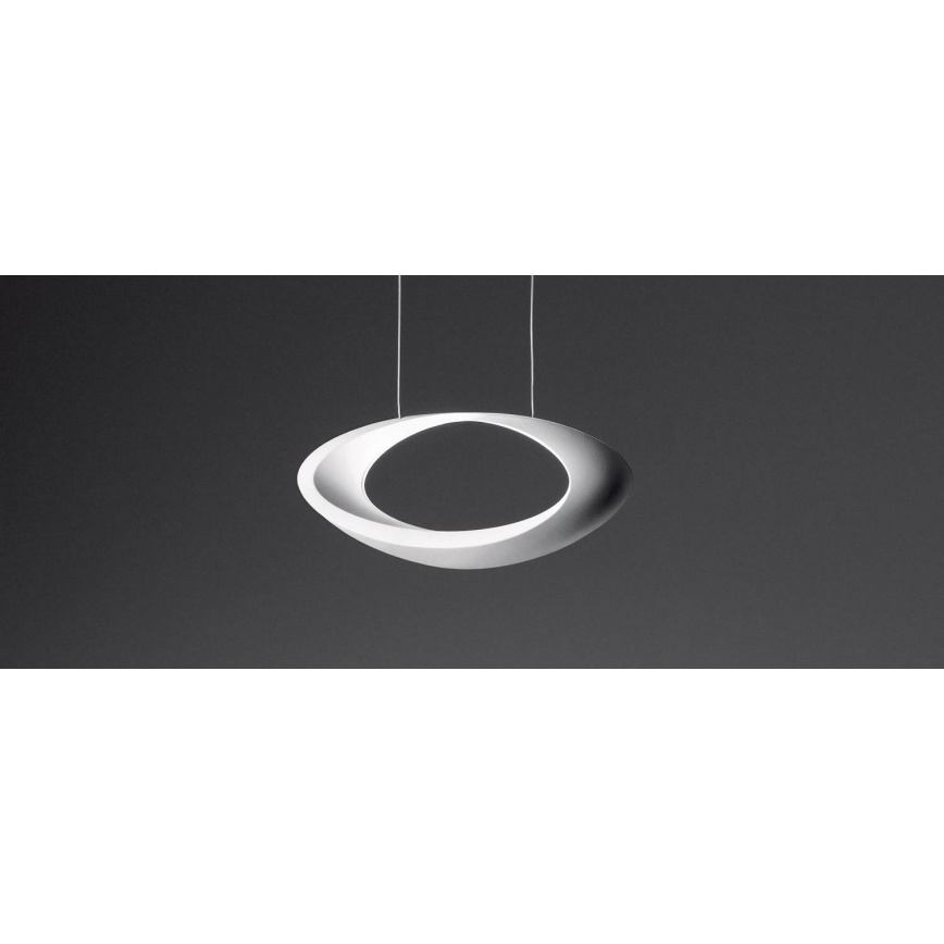 Artemide 1182010A - Dimmbare LED-Hängeleuchte CABILDO LED/44W/230V 3000K