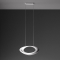 Artemide 1182010A - Lampadario a sospensione con filo LED dimmerabile CABILDO LED/44W/230V 3000K