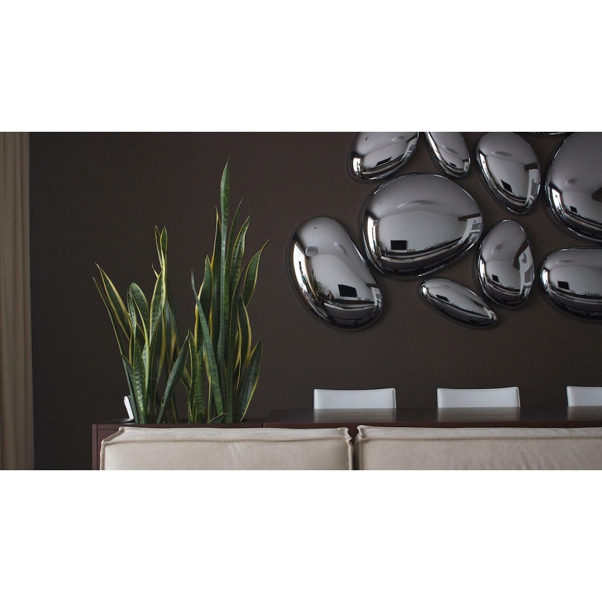 Artemide 1245110A - Plafoniera LED dimmerabile SKYDRO LED/29W/230V 3000K