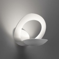 Artemide 1248010A - Applique murale à intensité variable PIRCE LED/27W/230V 3000K blanc