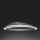 Artemide 1401010APP - Suspension filaire à intensité variable AMELUNA LED/41W/230V 3000K