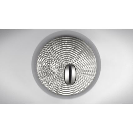 Artemide 1471110A - Plafoniera LED dimmerabile DROPLET LED/29W/230V 3000K