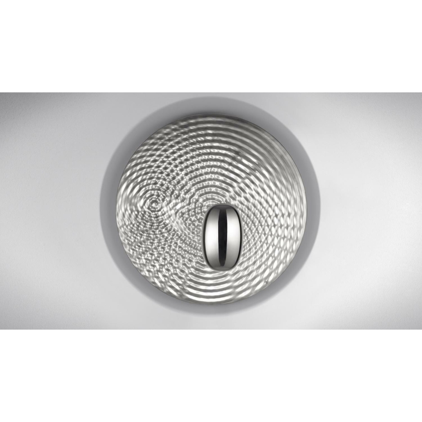 Artemide 1471110A - Plafoniera LED dimmerabile DROPLET LED/29W/230V 3000K