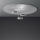 Artemide 1474110A - Plafoniera LED dimmerabile DROPLET LED/87W/230V 3000K