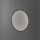 Artemide 1992010APP - Dimmbare LED-Hängeleuchte DISCOVERY LED/40W/230V 3000K anthrazit
