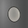 Artemide 1992030APP - Lampadario a sospensione con filo LED dimmerabile DISCOVERY LED/40W/230V 3000K nero
