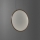 Artemide 1992060APP - Lampadario a sospensione con filo LED dimmerabile DISCOVERY LED/40W/230V 3000K bronzo