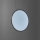 Artemide 1992210APP - Suspension filaire à intensité variable DISCOVERY LED/50W/230V 2700-6500K anthracite