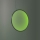 Artemide 1992310APP - Suspension filaire RGBW à intensité variable DISCOVERY LED/42W/230V 2700-6500K anthracite