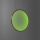 Artemide 1992360APP - LED RGBW Lampadario dimmerabile a sospensione con filo DISCOVERY LED/42W/230V 2700-6500K bronzo