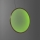 Artemide 1993360APP - Suspension filaire RGBW à intensité variable DISCOVERY LED/59W/230V 2700-6500K bronze