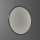 Artemide 1994010APP - Suspension filaire à intensité variable DISCOVERY LED/80W/230V 3000K anthracite