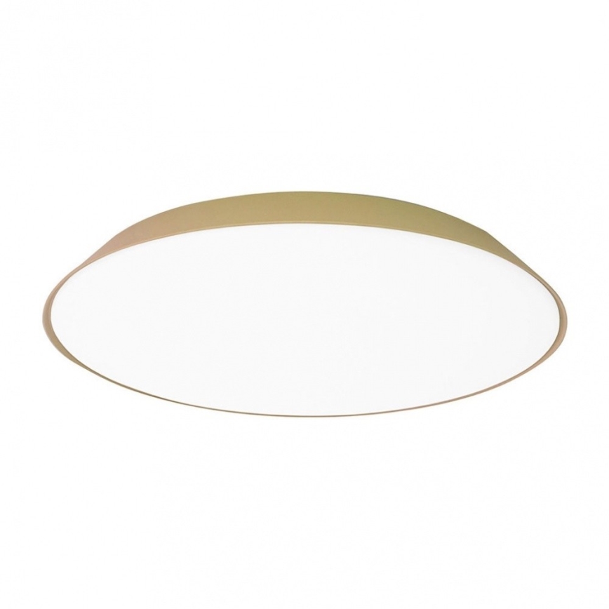Artemide - LED Deckenleuchte FEBE 4xLED/30W/230V