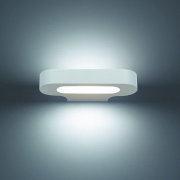 Artemide AR 0615010A - Applique da parete a LED TALO LED/20W/230V