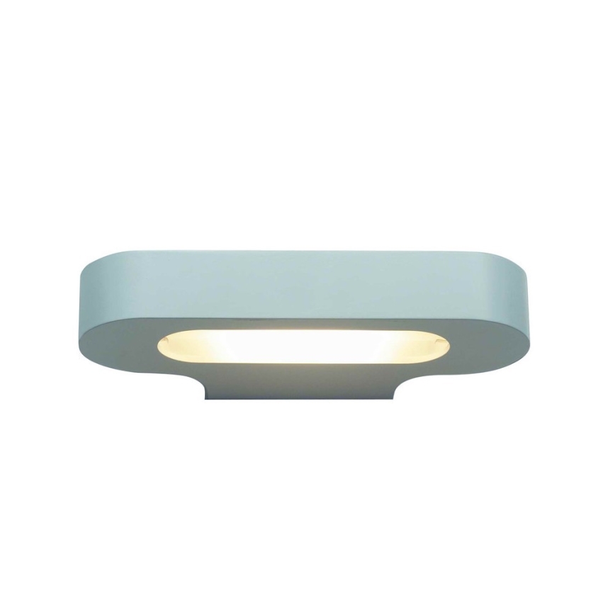 Artemide - Applique murale LED TALO 1xLED/20W/230V