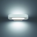 Artemide AR 0615010A - LED-Wandleuchte TALO LED/20W/230V