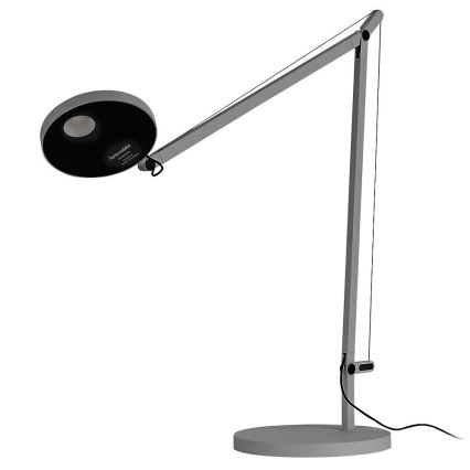 Artemide - Lampada da tavolo LED dimmerabile DEMETRA 1xLED/8W/230V