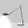 Artemide AR 1733010A+AR 1739010A KIT COMPLETO - Lampada da tavolo dimmerabile DEMETRA LED/8W/230V