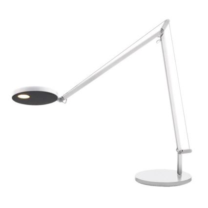 Artemide - Lampe de table LED dimmable DEMETRA 1xLED/8W/230V