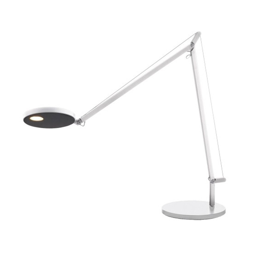 Artemide - Lampe de table LED dimmable DEMETRA 1xLED/8W/230V