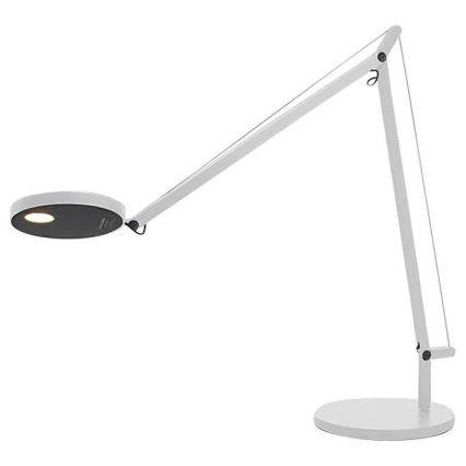 Artemide - Lampe de table LED dimmable DEMETRA 1xLED/8W/230V