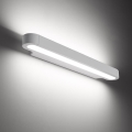 Artemide AR 1913040A - LED-Wandleuchte TALO 60 LED/25W/230V