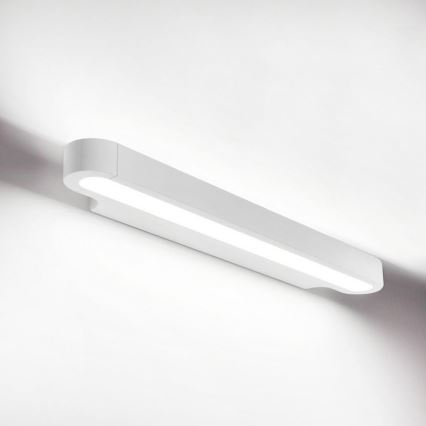 Artemide AR 1913040A - LED-Wandleuchte TALO 60 LED/25W/230V