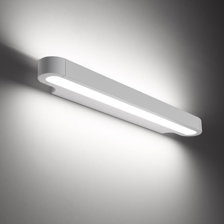 Artemide AR 1913050A - Applique a LED TALO 60 1xLED/25W/230V