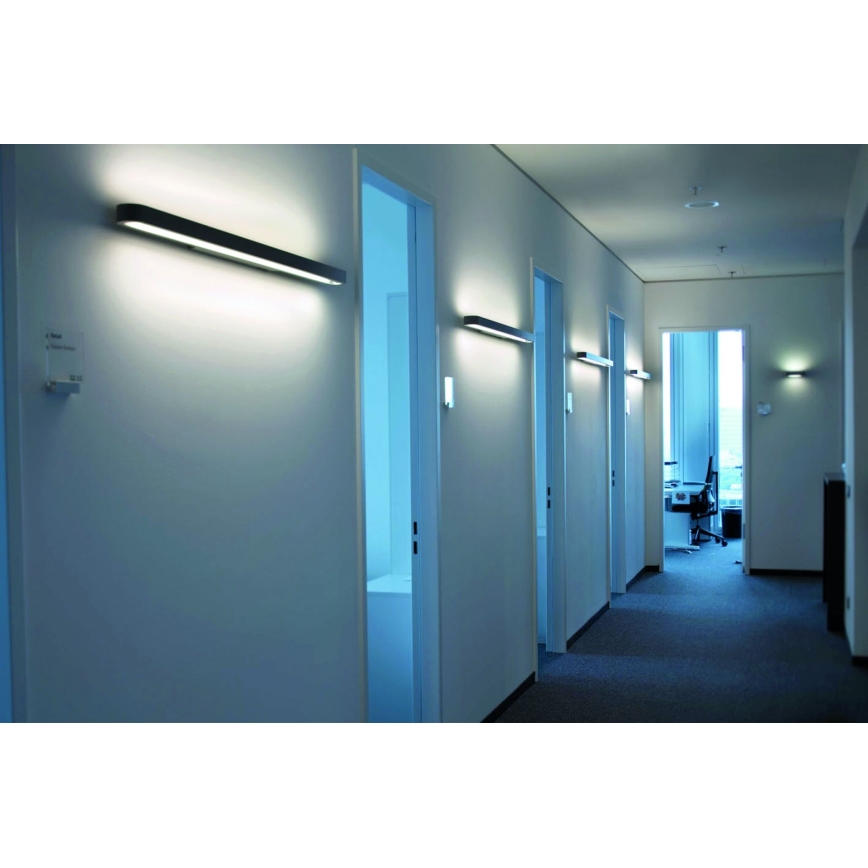 Artemide AR 1913050A - Applique murale LED TALO 60 1xLED/25W/230V