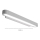 Artemide AR 1917010A - Applique a LED TALO 120 1xLED/51W/230V