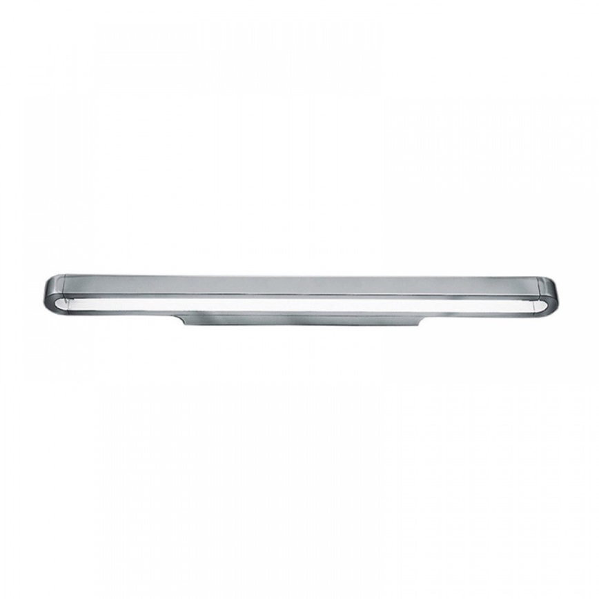 Artemide AR 1917020A - Applique a LED TALO 120 1xLED/51W/230V