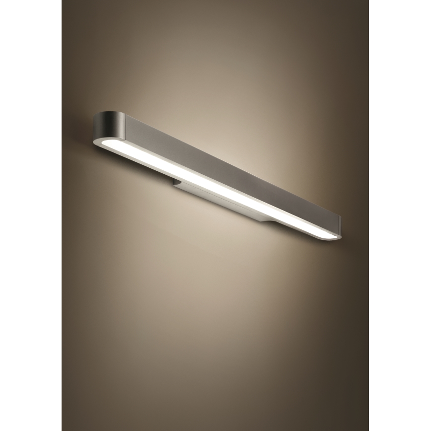 Artemide AR 1917020A - Applique a LED TALO 120 1xLED/51W/230V