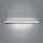 Artemide AR 1917020A - Applique murale LED TALO 120 LED/51W/230V