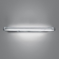 Artemide AR 1917020A - LED-Wandleuchte TALO 120 LED/51W/230V