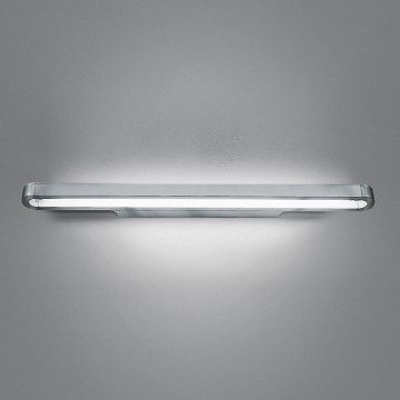 Artemide AR 1917020A - LED-Wandleuchte TALO 120 LED/51W/230V