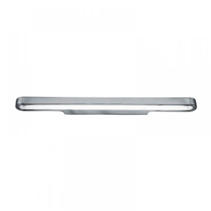 Artemide AR 1917020A - LED-Wandleuchte TALO 120 LED/51W/230V